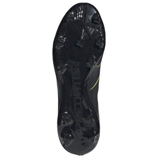 Adidas Predator League LL FG/MG